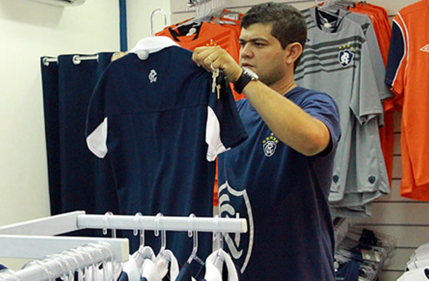 Remo Store Remo Store