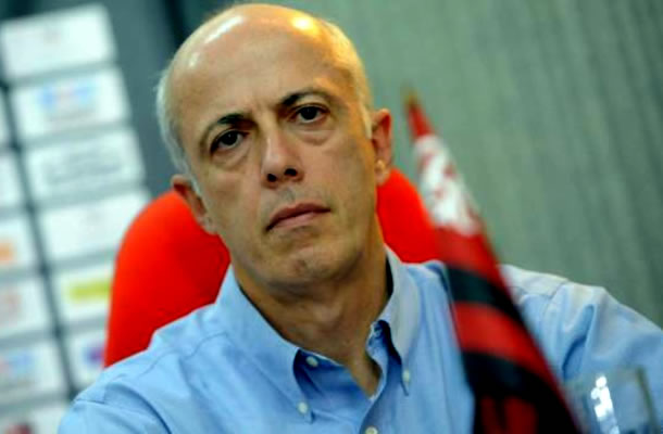 Wallim Vasconcelos Wallim Vasconcelos