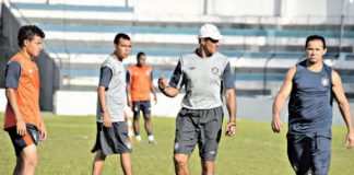 Jayme e Charles Guerreiro