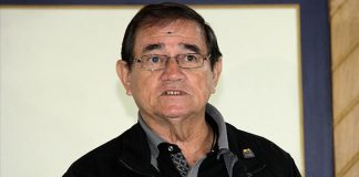 Copa Verde só depende do “sim” de patrocinador para ser oficializada Antônio Carlos Nunes de Lima