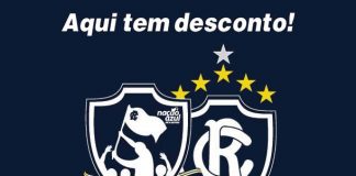 Nação Azul reativa programa de parcerias para conceder descontos aos sócios Nação Azul