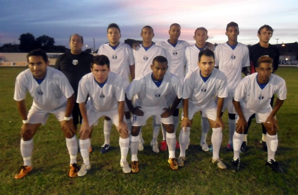 Ypiranga (AP) Ypiranga (AP)