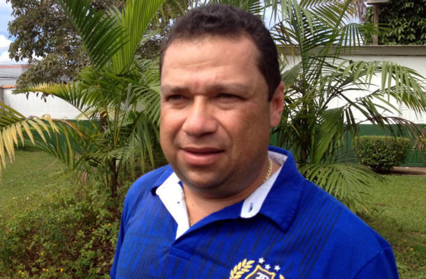 Edney Lucas Edney Lucas