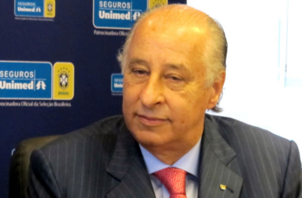 Marco Polo Del Nero Marco Polo Del Nero