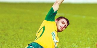 Rondinelli (Paragominas)