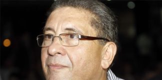 Sócios do Clube do Remo pedem renúncia de Sérgio Cabeça Sérgio Cabeça