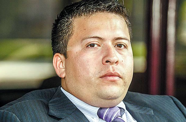 Thiago Passos Thiago Passos