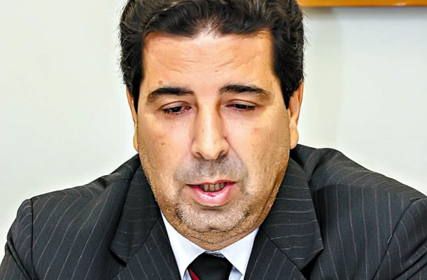 Zeca Pirão Zeca Pirão