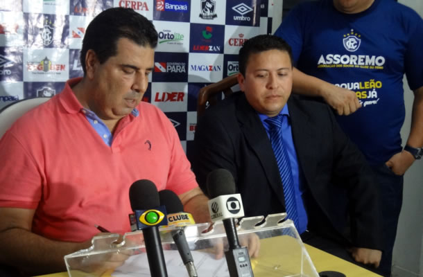 Zeca Pirão e Thiago Passos Zeca Pirão e Thiago Passos