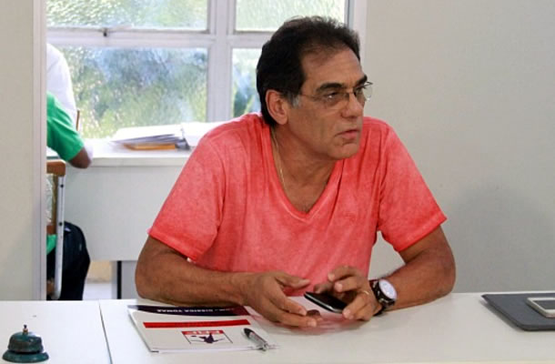 Dissica Valério Tomaz Dissica Valério Tomaz