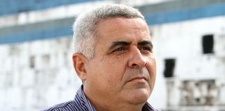 Após crises, diretor do Remo elogia Charles Guerreiro Henrique Custódio