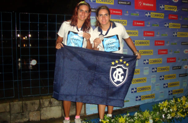 Nado Sincronizado Nado Sincronizado