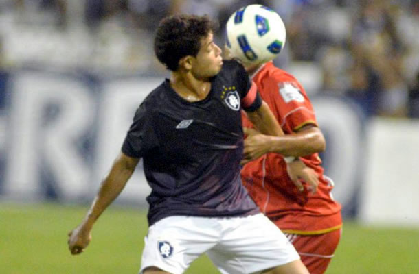 Remo 4x0 Baré-RR (Jayme) Remo 4x0 Baré-RR (Jayme)