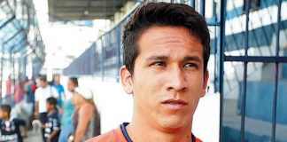 Equipe deve estrear na Copa do Brasil Sub-20 com três volantes Raí