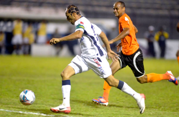 Remo 2x0 Time Negra (Ratinho) Remo 2x0 Time Negra (Ratinho)