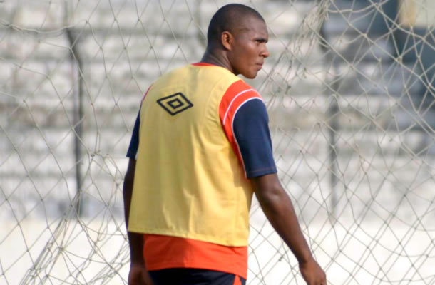 Val Barreto Val Barreto