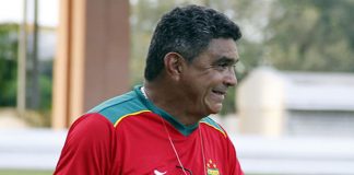 Flávio Araújo