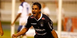 Ídolo de Remo e Vasco (RJ), Gian alfineta o sub-20 rubro-negro: “Uma vez rival, sempre rival” Gian