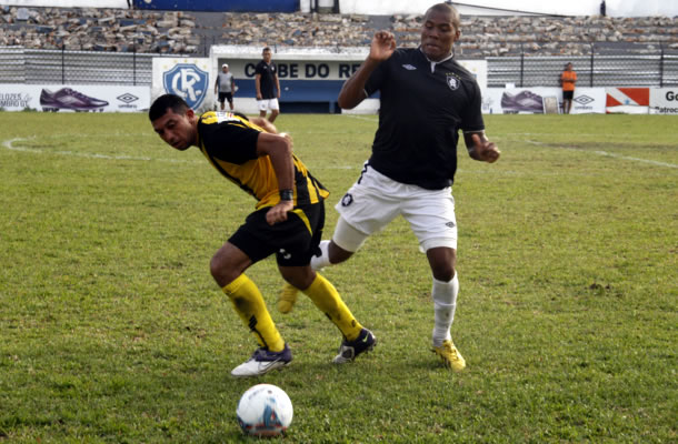 Remo 3x0 Castanhal (Val Barreto) Remo 3x0 Castanhal (Val Barreto)