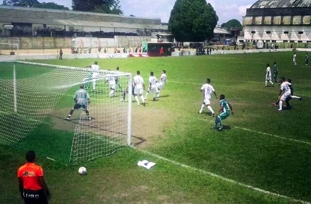 Tuna 0x2 Remo Tuna 0x2 Remo