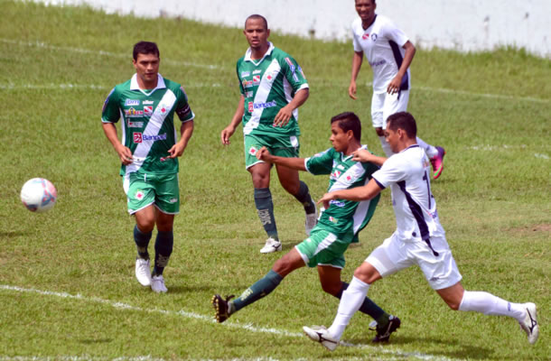 Tuna 0x2 Remo Tuna 0x2 Remo