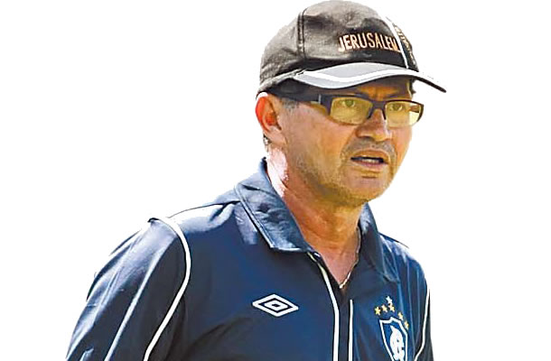 Valter Lima Valter Lima