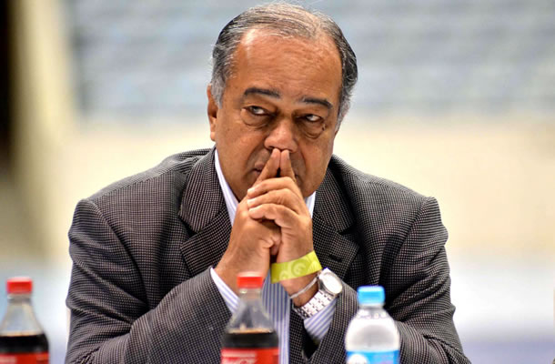 Virgílio Elísio Virgílio Elísio