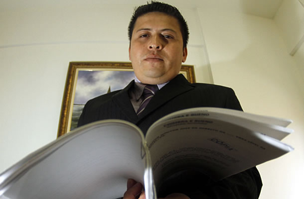 Thiago Passos Thiago Passos