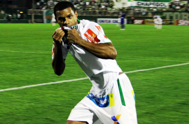 Bruno Rangel Bruno Rangel