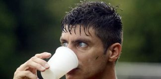 Sem volantes, Remo pode improvisar zagueiro no meio Carlinho Rech