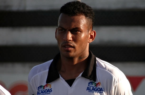 Diogo Silva Diogo Silva