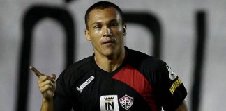 Leandrão