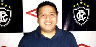 Com foco na Copa Verde, diretor afirma que reservas podem vencer o Parazão Thiago Passos