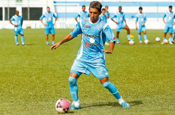 Thiago Potiguar Thiago Potiguar