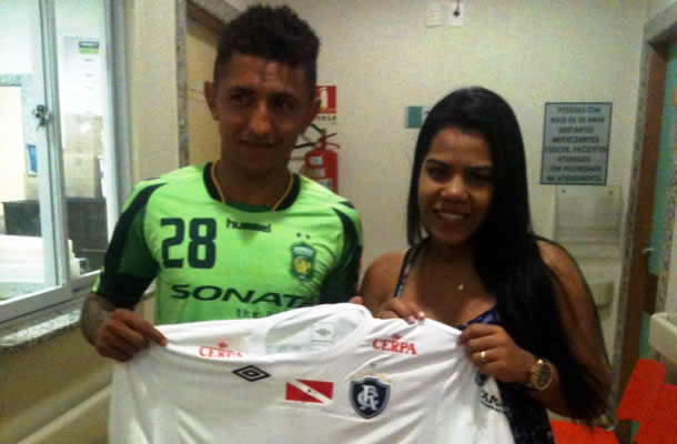 Thiago Potiguar Thiago Potiguar