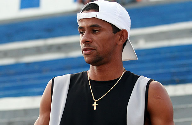 Wellington Saci Wellington Saci