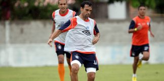 Athos acredita em derrota injusta e deixa futuro em aberto no Remo André e Athos