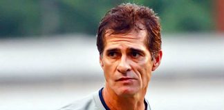 Campanha remista no Parazão preocupa a diretoria Charles Guerreiro