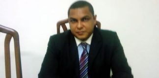 Marco Antônio Pina de Araújo, Magnata