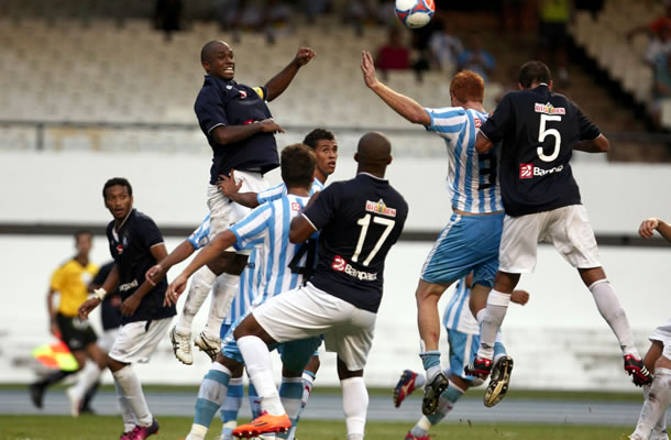 Remo 1x2 PSC Remo 1x2 PSC