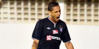 Remo 2x1 Cametá (Eduardo Ramos)