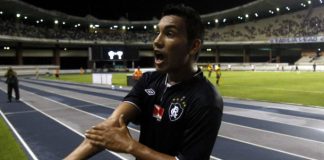 Remo 2x1 Cametá (Alex Ruan)