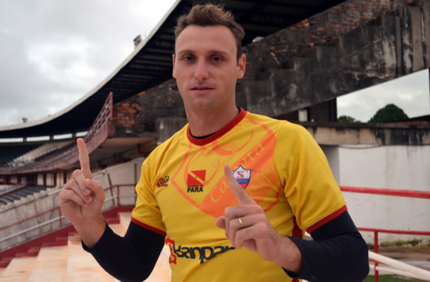 Alencar Baú Alencar Baú