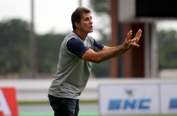 Charles Guerreiro Charles Guerreiro