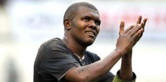 Dadá comemora boas atuações pelo Remo: “Agora é manter a pegada” Dadá