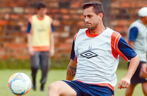 Eduardo Ramos Eduardo Ramos