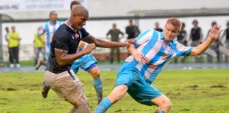 PSC 0x0 Remo (Val Barreto)