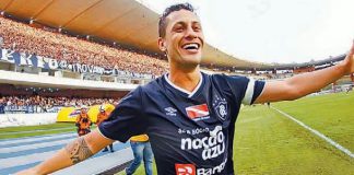 Remo 1x1 PSC (Eduardo Ramos)