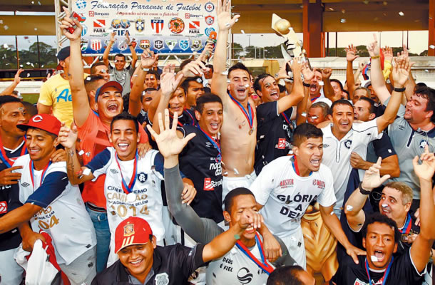 Remo 1x1 PSC Remo 1x1 PSC