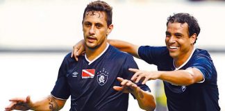 Finais entre Remo e Paysandu terão o duelo do coletivo contra o individual Remo 4x1 Cametá (Eduardo Ramos e Athos)